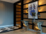 For sale:  3-room apartment in the new building - Dzintaru prospekts 28 str., Jurmala (4052-522) | Dom2000.com #25659143