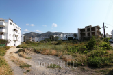 For sale:  land - Iraklion (crete) (4112-522) | Dom2000.com