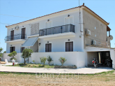 For sale:  shop - Zakynthos (4116-522) | Dom2000.com