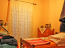 For sale:  shop - Zakynthos (4116-522) | Dom2000.com #24513166