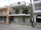 Продам 2-кімнатну квартиру - Kavala (4118-522) | Dom2000.com