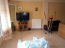 Продам двухкомнатную квартиру - Кавала (4118-522) | Dom2000.com #24534341