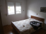 Продам двухкомнатную квартиру - Кавала (4118-522) | Dom2000.com #24534345