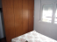 Продам двухкомнатную квартиру - Кавала (4118-522) | Dom2000.com #24534346