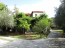 For sale:  home - Athos (4120-522) | Dom2000.com #24554445