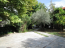 For sale:  home - Athos (4120-522) | Dom2000.com #24554446