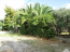 For sale:  home - Athos (4120-522) | Dom2000.com #24554447