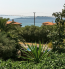 For sale:  home - Athos (4120-522) | Dom2000.com #24554448
