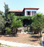 For sale:  home - Athos (4120-522) | Dom2000.com #24554449