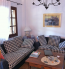 For sale:  home - Athos (4120-522) | Dom2000.com #24554450
