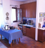 For sale:  home - Athos (4120-522) | Dom2000.com #24554451