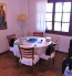 For sale:  home - Athos (4120-522) | Dom2000.com #24554452