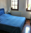 For sale:  home - Athos (4120-522) | Dom2000.com #24554453