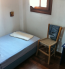 For sale:  home - Athos (4120-522) | Dom2000.com #24554454