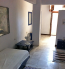 For sale:  home - Athos (4120-522) | Dom2000.com #24554455