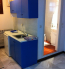 For sale:  home - Athos (4120-522) | Dom2000.com #24554456