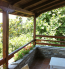 For sale:  home - Athos (4120-522) | Dom2000.com #24554457