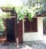 For sale:  home - Athos (4120-522) | Dom2000.com #24554458
