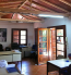 For sale:  home - Athos (4120-522) | Dom2000.com #24554459