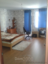 Продам 1-кімнатну квартиру - Дьяченко Ивана ул., Дарницький (4732-522) | Dom2000.com