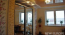 For sale:  3-room apartment - Мишуги Александра ул., Poznyaki (4841-522) | Dom2000.com #30990238