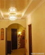For sale:  3-room apartment - Мишуги Александра ул., Poznyaki (4841-522) | Dom2000.com #30990240