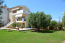 For sale:  home - Kassandra (5087-522) | Dom2000.com #32750442