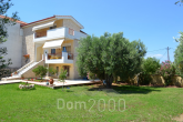 For sale:  home - Kassandra (5087-522) | Dom2000.com
