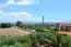 For sale:  home - Kassandra (5087-522) | Dom2000.com #32750444