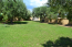 For sale:  home - Kassandra (5087-522) | Dom2000.com #32750445