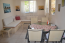 For sale:  home - Kassandra (5087-522) | Dom2000.com #32750446