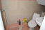 For sale:  home - Kassandra (5087-522) | Dom2000.com #32750449