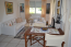 For sale:  home - Kassandra (5087-522) | Dom2000.com #32750450