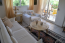 For sale:  home - Kassandra (5087-522) | Dom2000.com #32750451
