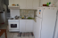 For sale:  home - Kassandra (5087-522) | Dom2000.com #32750452
