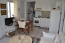 For sale:  home - Kassandra (5087-522) | Dom2000.com #32750453