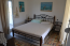 For sale:  home - Kassandra (5087-522) | Dom2000.com #32750455