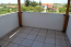 For sale:  home - Kassandra (5087-522) | Dom2000.com #32750456