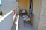 For sale:  home - Kassandra (5087-522) | Dom2000.com #32750457