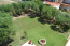 For sale:  home - Kassandra (5087-522) | Dom2000.com #32750458