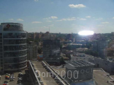 For sale:  2-room apartment in the new building - Глинки ул. д.2, Tsentralnyi (5607-522) | Dom2000.com