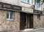 For sale non-residential premises - Кольцова бул., 19, Borschagivka (6589-522) | Dom2000.com #43620882