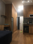 Здам в оренду 1-кімнатну квартиру в новобудові - Нова Дарниця (6738-522) | Dom2000.com #44656393