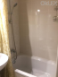 Lease 1-room apartment in the new building - Nova Darnitsya (6738-522) | Dom2000.com #44656394