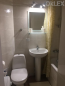 Lease 1-room apartment in the new building - Nova Darnitsya (6738-522) | Dom2000.com #44656396