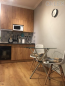 Lease 1-room apartment in the new building - Nova Darnitsya (6738-522) | Dom2000.com #44656397
