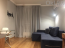 Lease 1-room apartment in the new building - Nova Darnitsya (6738-522) | Dom2000.com #44656398