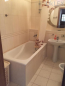 Lease 4-room apartment - Никольско-Слободская ул., 2 "В", Livoberezhniy (6868-522) | Dom2000.com #45643549