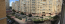 Lease 4-room apartment - Никольско-Слободская ул., 2 "В", Livoberezhniy (6868-522) | Dom2000.com #45643550