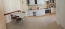 Lease 4-room apartment - Никольско-Слободская ул., 2 "В", Livoberezhniy (6868-522) | Dom2000.com #45643552